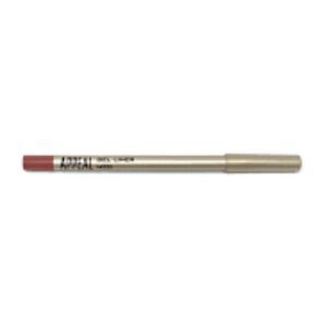 Appeal Cosmetics Mood Gel Liner